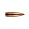 Пуля Berger Tactical OTM .30 175 гр (11.34г)