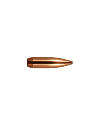 Пуля Berger Target BT .224 73 gr(4.73г)/100шт