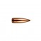 Пуля Berger Target BT 6 мм (.243) 65гр (4.21 г)