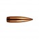 Пуля Berger Target Match Grade BT LR .30 175 гр (11.34 г)