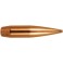 Пуля Berger Target Match Grade VLD 7 мм (.284) 168 гр (10.88 г)
