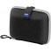 Чехол для бинокля Zeiss TERRA ED Pocket кордура