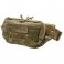 Сумка на пояс SOD Spectre Modular Combat Waistpack Multicam ц:multicam