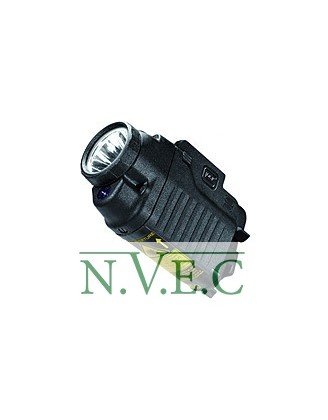 Лазерный целеуказатель Glock GTL22 подств, на Пикатинни