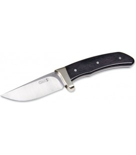 Нож Buck GEN-5 "Skinner" 005GYSB