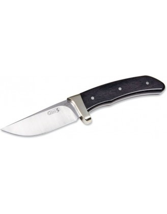 Нож Buck GEN-5 "Skinner" 005GYSB