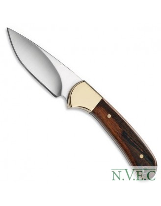Нож Buck "SM Skinner" 113BRSB