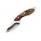Нож Buck"Custom Mini Alpha Hunter" 196SP1B