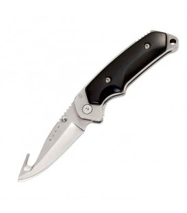 Нож Buck"Folding Alpha Hunter" 278BKGB