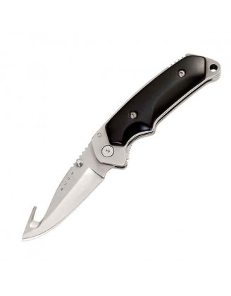 Нож Buck"Folding Alpha Hunter" 278BKGB