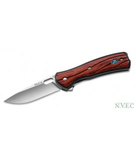 Нож Buck"Vantage-LG" 346RWSB