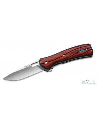 Нож Buck"Vantage-LG" 346RWSB