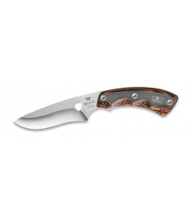 Нож Buck  Skinner Pro 537RWSB