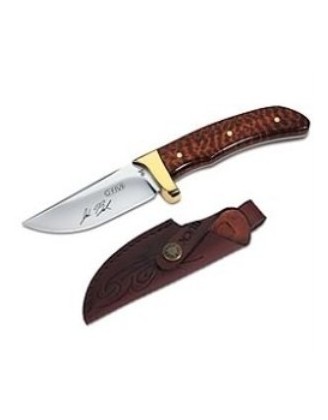 Нож Buck"Gen 5 Skinner" 5LEB