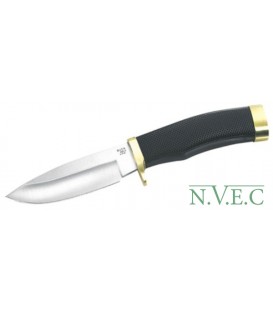 Нож Buck "Vanguard R" 692BKSB