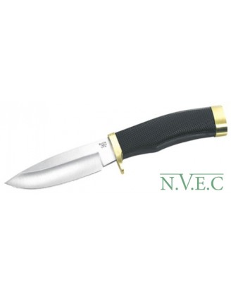 Нож Buck "Vanguard R" 692BKSB