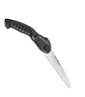 Пила Buck"Folding Saw" 755BKMB