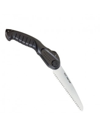 Пила Buck"Folding Saw" 755BKMB