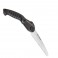 Пила Buck"Folding Saw" 755BKMB