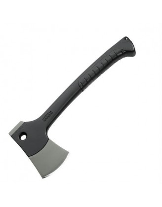 Топор Buck "Camp Axe" black 757BKMB