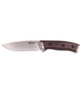 Нож Buck Selkirk 863BRSB