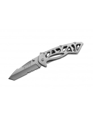 Нож Buck Bones 870SSXB