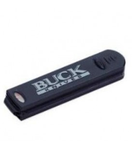 Точило Buck"Portable Sharpening Sistem "(5501) 97062C