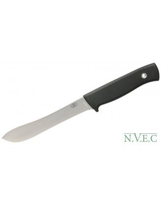 Нож Fallkniven "Skinning Knife" F3