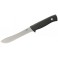 Нож Fallkniven "Skinning Knife" F3