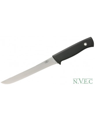 Нож Fallkniven "Butchering Knife" F4