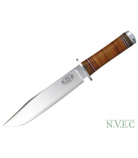 Нож Fallkniven "Northern Light Oden" NL2