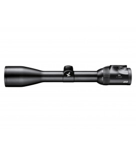 Оптический прицел Swarovski Z6i - 2nd GENERATION 2-12x50 SR 4A-I