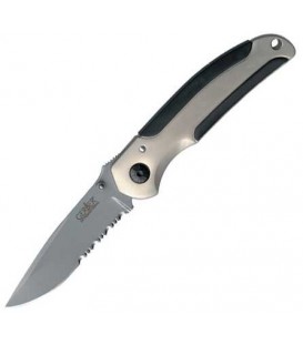 Нож "Gerber" AR 3.0 S 22-05843