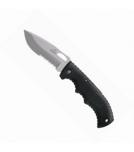 Нож "Gerber" 22-06065