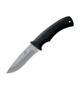 Нож "Gerber" 22-06905