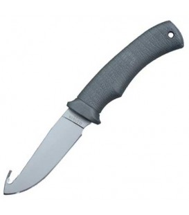 Нож "Gerber" 22-06906