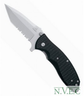 Нож "Gerber" 22-07174