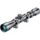 Оптический прицел Tasco 4х32".22 Riflescopes" MAG4X32(MAGMA5)