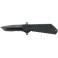 Нож Boker Plus "Armed Forces Tanto Folder I"  Кл. 6.8 cm. Скл. 01BO112