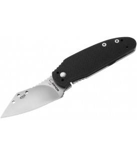 Нож Boker Plus "Compliance" Клинок 6.1 cm. Скл. 01BO535