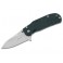 Нож Boker Plus "Trance 42" Клинок 6.8 cm. Скл. 01BO591