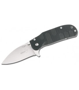 Нож Boker Plus "Trance Drop" Клинок 7.0 cm. Скл. 01BO595