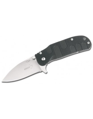 Нож Boker Plus "Trance Drop" Клинок 7.0 cm. Скл. 01BO595