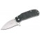 Нож Boker Plus "Trance Drop" Клинок 7.0 cm. Скл. 01BO595