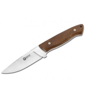 Нож Boker "Arbolito El Trampero" Клинок 10.5 см. 02BA575G