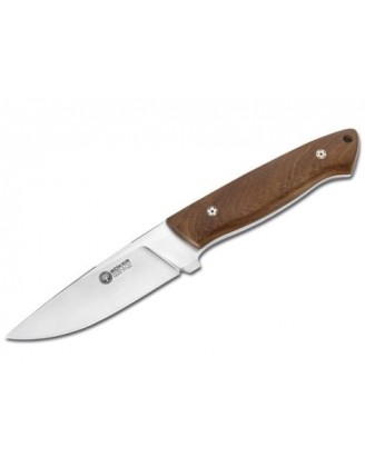 Нож Boker "Arbolito El Trampero" Клинок 10.5 см. 02BA575G