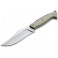 Нож Boker Plus "Ginger Fighter " Клинок 15.4 cm. 02BO600