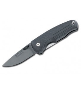 Нож Boker "Knife 088" Скл. 110088