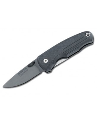 Нож Boker "Knife 088" Скл. 110088