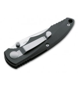 Нож Boker "Knife 90X" Клинок 9.0 см. Скл. 110090X